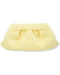 THEMOIRÈ - Clutches - Lyst