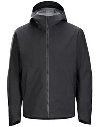 Merrell - Rain Proof Jackets - Lyst