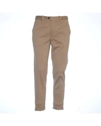Circolo 1901 - Chinos - Lyst