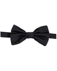 Dolce & Gabbana - Bowties - Lyst