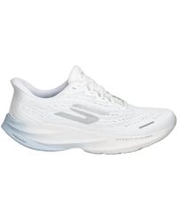 Skechers - Running Shoes - Lyst