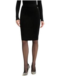 Marciano - Pencil Skirts - Lyst