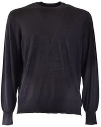 Neil Barrett - Sweatshirt - Lyst