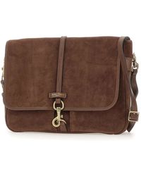 Gianni Chiarini - Cross Body Bags - Lyst