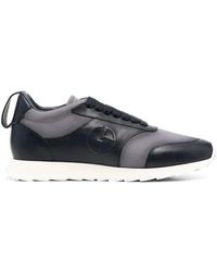 Giorgio Armani - Sneakers - Lyst