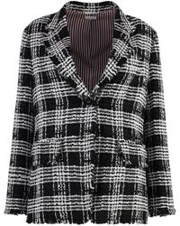 Thom Browne - Blazers - Lyst
