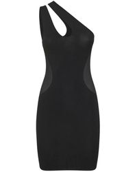 Stella McCartney - Party Dresses - Lyst