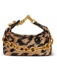 Balmain - Handbags - Lyst