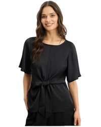 iN FRONT - T-Shirts - Lyst