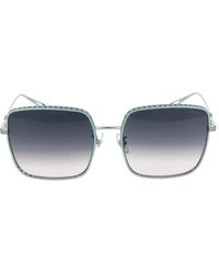 Chopard - Stylische sonnenbrille - Lyst