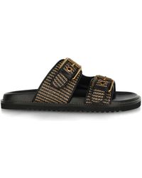 Mexx - Reilly Penny Slider - Lyst