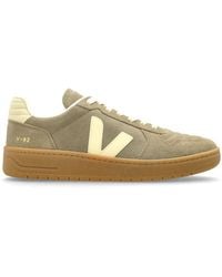 Veja - Schoenen ,Katoen V-82 Ii Sneaker - Lyst