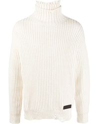 DSquared² - Turtlenecks - Lyst