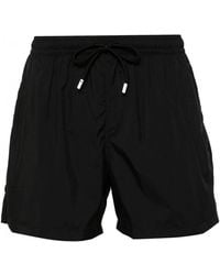 Fedeli - Beachwear - Lyst