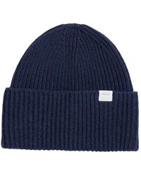 Norse Projects - Beanies - Lyst
