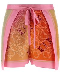 Pinko - Beachwear - Lyst