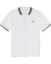 Gaelle Paris - Polo Shirts - Lyst
