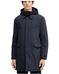 Trussardi - Jassen - Lyst