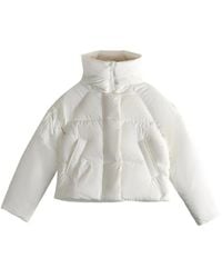 Canada Goose - Winter Jackets - Lyst