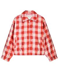 FABIENNE CHAPOT - Jay Jacket - Lyst