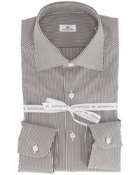 Sonrisa - Formal Shirts - Lyst