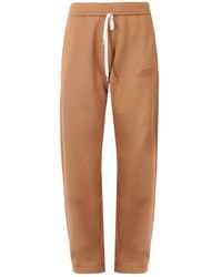 Autry - Sweatpants - Lyst