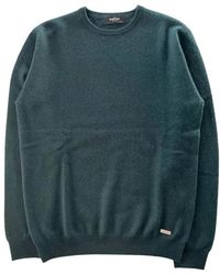 Baldinini - Cashmere Rundhals-Pullover - Lyst