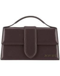 Jacquemus - Cross Body Bags - Lyst