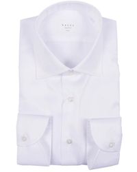 Xacus - Camicia - Lyst