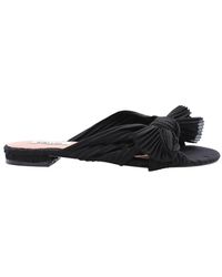 Bibi Lou - Elegantes zapatillas de verano para mujeres - Lyst