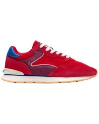 HOFF - Sneakers - Lyst