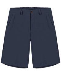Colmar - Casual Shorts - Lyst