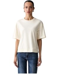 Joop! - T-Shirts - Lyst