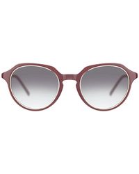 Liebeskind Berlin - Sunglasses - Lyst