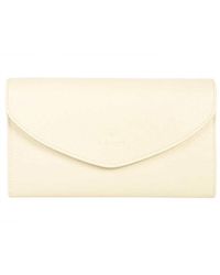 Il Bisonte - Clutches - Lyst