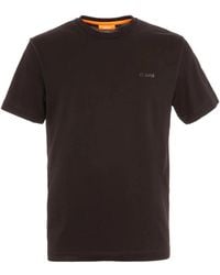 Suns - T-Shirts - Lyst