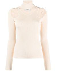 Coperni - Turtlenecks - Lyst