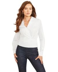Marciano - Blouses - Lyst