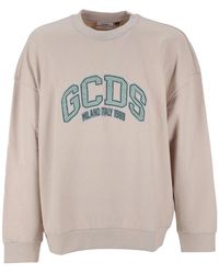 Gcds - Sweatshirts - Lyst