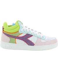 Diadora - Sneakers - Lyst