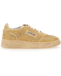 Autry - Sneakers - Lyst