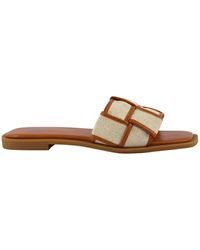 Bibi Lou - Sliders - Lyst