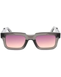 OPHY - Sunglasses - Lyst