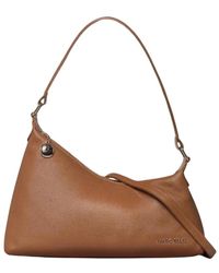 Marc Ellis - Shoulder Bags - Lyst