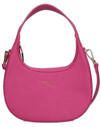 Gaelle Paris - Handbags - Lyst