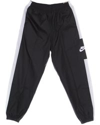 Nike - Sweatpants - Lyst