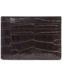 Tom Ford - Wallets & Cardholders - Lyst