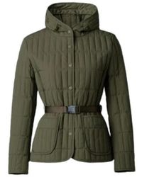 Mackage - Winter Jackets - Lyst