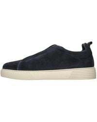 Marechiaro 1962 - Sneakers - Lyst