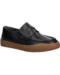 Camper - Peu Terreno Loafers - Lyst